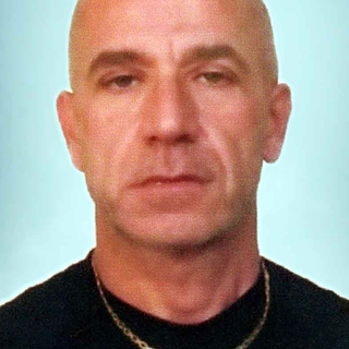 Carlo Barberio aveva 55 anni