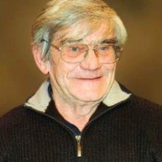 Canadà in lutto: addio a Carlin Barberis