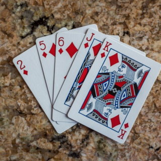 Scala 40: le migliori strategie per vincere