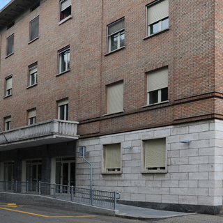 Anziani morti alla Rsa di piazza Mazzini: 14 richieste di costituzione di parte civile