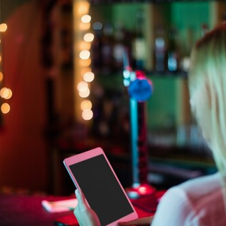 Come giocare al casinò online sullo smartphone nel 2024