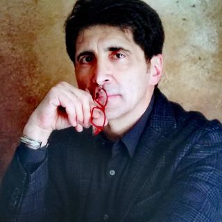 «Ciao Gianni, amico insostituibile e tenace appassionato della corsa e della natura»