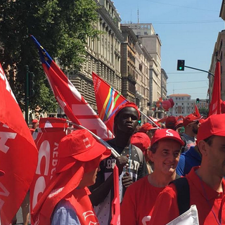 Nucleare e gestione dell'acqua, temi caldi per il territorio