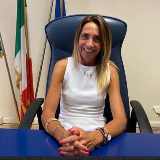 Pronto il calendario scolastico 2022 - '23: le novità