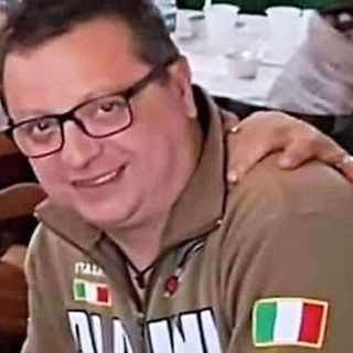 Premio di laurea in memoria di Luciano Ciervo