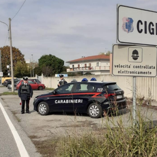 Al volante con patenti false: due denunce in meno di un mese