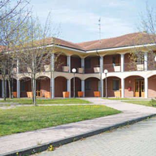 Cigliano, in Casa di riposo quattro morti in un solo giorno