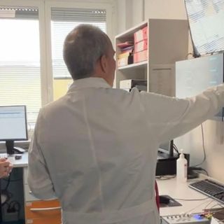 Ospedale: appaltata la progettazione del nuovo blocco di emergenza-urgenza