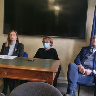 Chirurgia: quattro nuovi ambulatori e due interventi in diretta mondiale