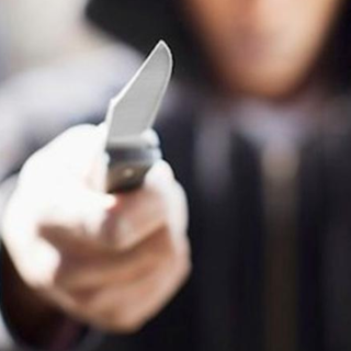 Due fratelli residenti a Gattinara in carcere per tentato omicidio