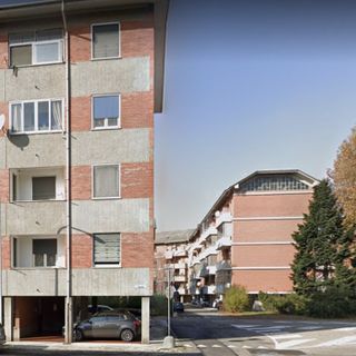 Rione Concordia, interventi di manutenzione e rimozione dell'eternit in 208 case Atc