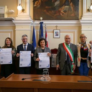 Proteggere i bambini nell'"ambiente digitale"