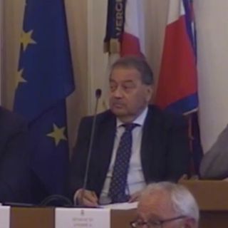 Consiglio: è tempo di bilanci e saluti. L'amministrazione chiude con un avanzo di 3,8 milioni