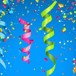 Carnevale a Rive: la consegna delle chiavi