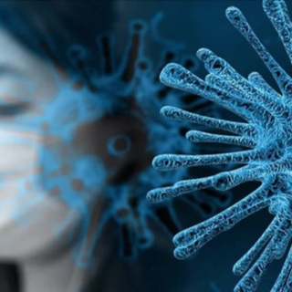 I guariti sono più del doppio dei contagi. Ma c'è un morto nel bollettino covid del vercellese