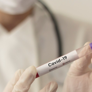 Quattro contagi e sei guariti nel bollettino vercellese. In Piemonte brusca risalita dei ricoveri