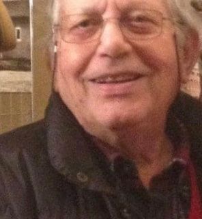 Il Carvé dice addio allo storico autista Sergio Corradino