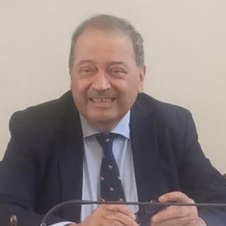 «Acqua, la scelta penalizza Vercelli e mette a rischio i posti di lavoro Asm»