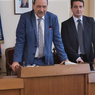 «Così cambieremo il volto di Vercelli»: in tre anni il piano delle opere pubbliche passa da 58 a 120 milioni di euro