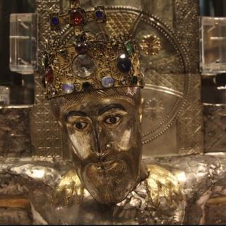 Messe di Pasqua: gli orari delle funzioni nelle chiese cittadine