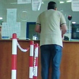 Operatori malati: l'Asl modifica gli orari di alcuni sportelli