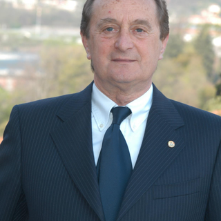 Borgosesia: addio a Ivo Denicola, medico ed ex assessore comunale