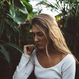 Depressione e ansia in adolescenza collegate al rischio più alto di problemi cardiaci più tardi