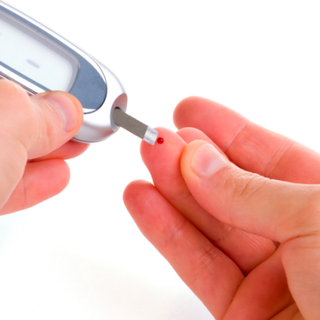 Diabetologia: Novara ospedale di riferimento