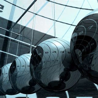 I 5 dispositivi high-tech migliori dell’ultimo decennio