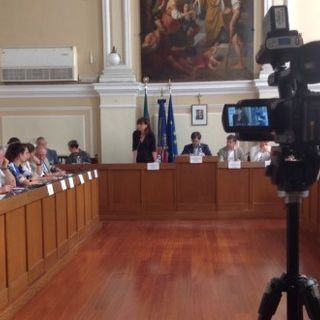 Un titolo scorretto e scandalistico