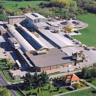 Crisi Ilva: all'audizione in Senato anche la situazione di Sanac