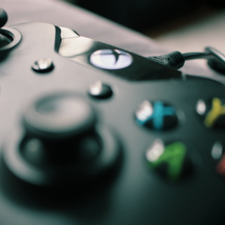 I migliori PC per giocare agli eSports (giochi virtuali) I migliori PC per giocare agli eSports (giochi virtuali)