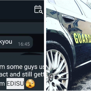 Truffa da mezzo milione ai danni di Edisu: coinvolti 80 studenti delle università di Torino