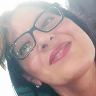 Addio a Elena Gambino, aveva 47 anni