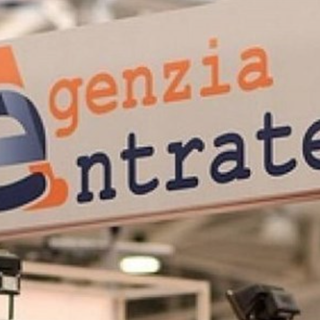 Rottamazione cartelle, stralcio debiti, sospensione pignoramenti: le Faq dell'Agenzia delle Entrate