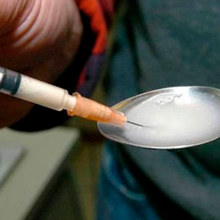 Spaccio di eroina e cocaina tra le risaie della lomellina