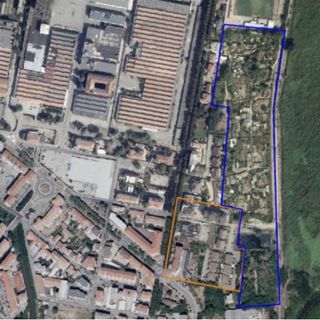 Discarica ex Montefibre: 3 milioni 800mila euro per un nuovo lotto di bonifica