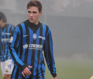 Castellano, un centromediano coi fiocchi per Longo
