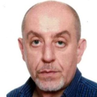 Addio a Edo Gennaro, "mago" dei suoni elettronici