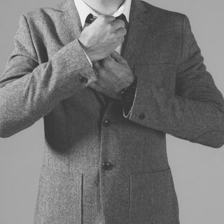 Diventa un Gigolo di successo: scopri tutti i segreti del mestiere in pochi click