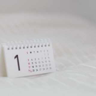 Osservatorio per l’Energia uBroker: “Fatturazione mensile vantaggio per i consumatori”