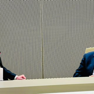 Via Egitto, zona da riqualificare