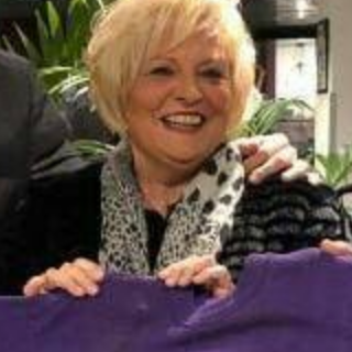 Gianna Ferrante aveva 76 anni