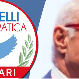 Vercelli Democratica presenta candidati e programma