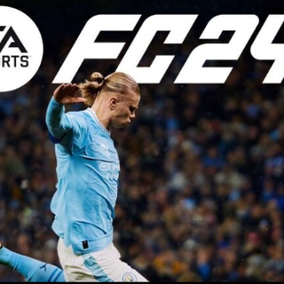 FIFA vs. PES: la rivalità tra i videogiochi di calcio