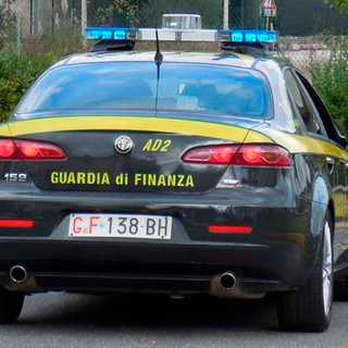 Primi indagati nell'inchiesta sugli appalti per le case di riposo