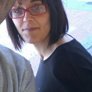 Fiorilena è fuori pericolo, ma la ripresa sarà ancora lunga
