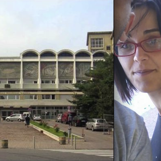 Tentato omicidio di Borgo Vercelli: il bollettino medico dell'Asl