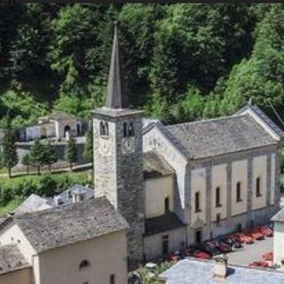 Fobello: in arrivo un milione 600mila euro