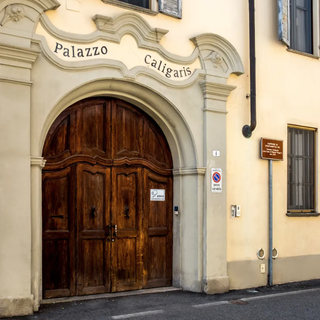 Fontanetto Po: si allarga il focolaio. Positivi 28 su 32 ospiti della Rsa